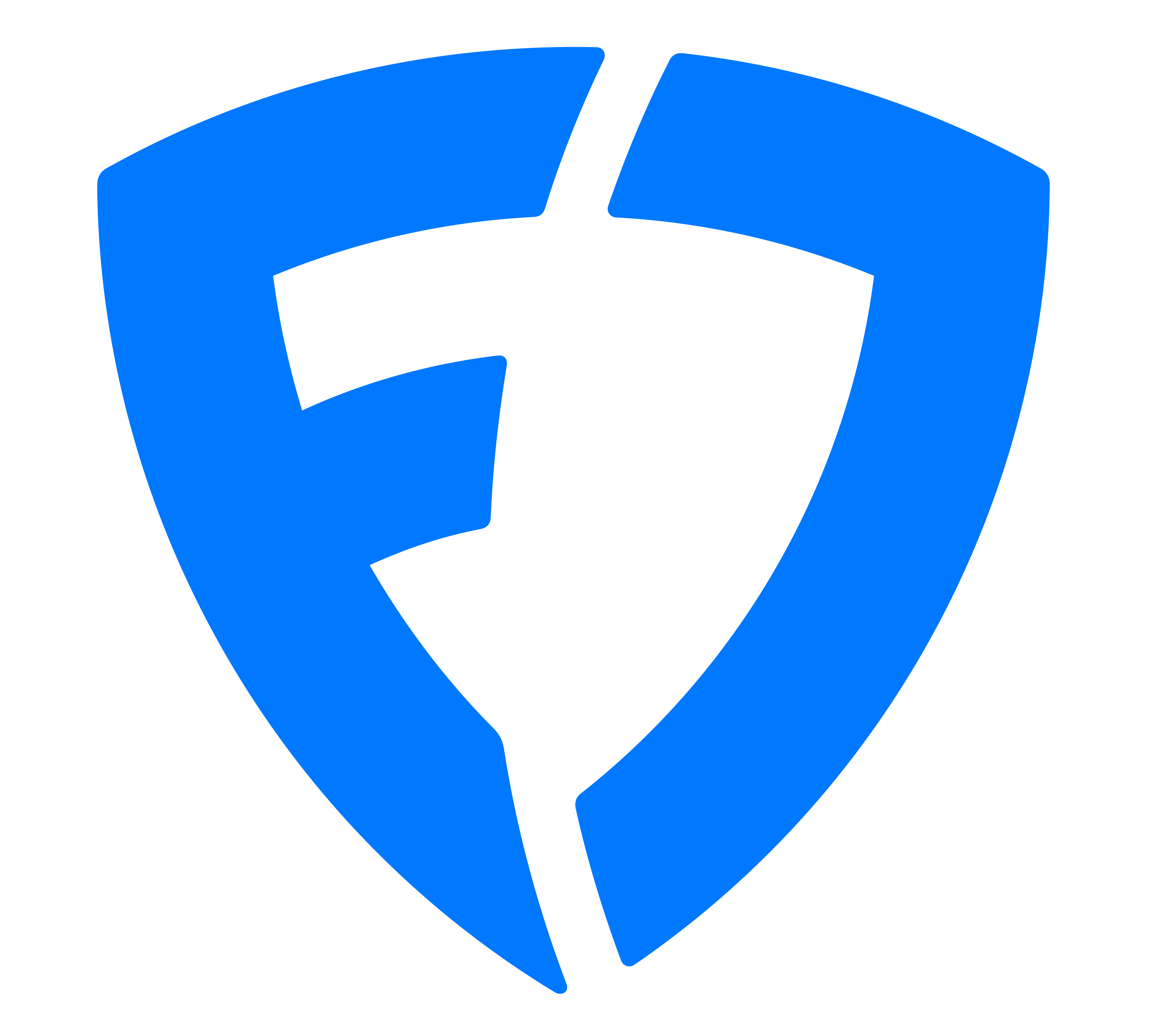 FanDuel