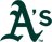 113 logo