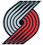 25 logo