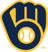 123 logo