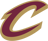 6 logo