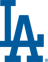 128 logo