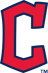 110 logo