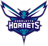 4 logo
