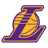 14 logo