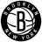 3 logo