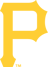 124 logo