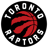28 logo