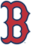 104 logo