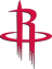 11 logo