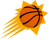 24 logo