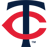 109 logo