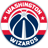 30 logo