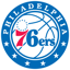 23 logo