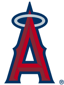 112 logo