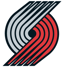 25 logo