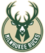17 logo