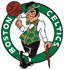 2 logo
