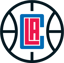 13 logo