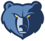 15 logo
