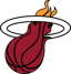 16 logo