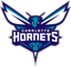 4 logo