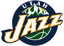 29 logo