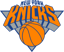 20 logo