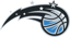22 logo