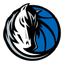 7 logo