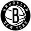 3 logo