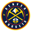 8 logo