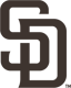 129 logo