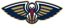 19 logo