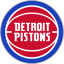 9 logo