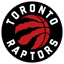 28 logo