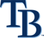 105 logo
