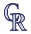 127 logo