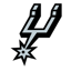 27 logo