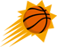 24 logo