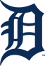 107 logo
