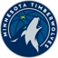 18 logo