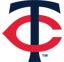 109 logo