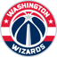 30 logo