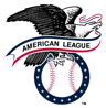 American League