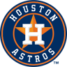 Houston Astros
