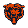 Chicago Bears