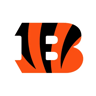 Cincinnati Bengals