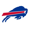 Buffalo Bills