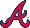 Atlanta Braves